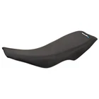 Neutron AXY10-BK Gripper Seat Cover Black New. Price: $39.59.