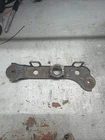 1985 1986 1987 Suzuki LT230GE Shaft Seat Mount Hook Bracket Used. Price: $149.99.