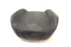 Kawasaki Teryx KRX4 1000 Es 23 Seat Bottom (black) 53066-0825-71Q #2 45570 Used. Price: $144.95.