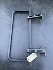 John Deere Gator 835 Seat Back Mount Passenger AM147195 Used. Price: $124.99.
