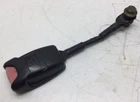 Polaris Seat Belt Latch Only Sportsman Ace Efi Hd 325 570 900 2880129 2014-2016 Used. Price: $19.99.