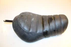 2022 Harley-davidson Sportster Iron XL883 Front Drivers Seat 52000189 Used. Price: $79.99.