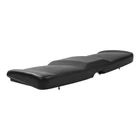 Seat Cushion Bottom For Polaris Ranger 500 570 700 800 900 Efi 4X4 2009 -18 New. Price: $174.00.