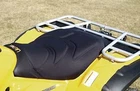 Kolpin Gel Tech Seat Cover Black 91855 New. Price: $64.99.