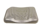 Kubota Rtv X1100CR 14 Seat Back Right K7591-56042 54122 Used. Price: $99.98.
