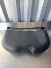 2022-2024 Polaris Rzr Pro XP4/ Turbo R4 Rear Seat Bottom Assy Blk -2689141 Used. Price: $74.99.