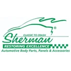Sherman TOTACO17-87-0 Front Bumper Cover For 2012-UP Toyota Tacoma New. Price: $180.48.