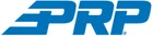 Prp SB4.2LL-R Red Harness With Latch / Link Lap Belt New. Price: $237.98.