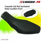 Replacement Atv Seat Cover Black Fit For 2003 - 07 Polaris Predator 500 Usa New. Price: $19.44.