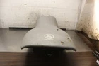 2003 Polaris Trail Boss 330 2X4 Front Rear Seat Saddle E112 Used. Price: $96.59.