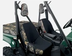 2013-2018 Polaris Ranger 900 Moose Utility Seat Cover XF-2-0821-1779 New. Price: $74.99.