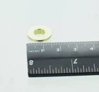 Qty 7 14-24 Polaris Rzr General 1000 900 Xp Turbo Bolt-shoulder Sleeve 5140211 New. Price: $24.99.