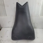 Polaris 2686191-070 (new Ref. 2687860-070) Basic Seat Assembly, Gloss Blac Used. Price: $57.07.