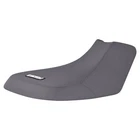2021-2024 Yamaha Grizzly 90/ 2025 110 All Grey Standard #508 New. Price: $58.99.
