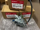 New Oem For 01-23 Honda Carburetor 16100-GEL-702 Keihin CRF50F XR50R. Price: $50.36.