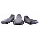 Pacific Power 35-95097-01 Cycleworks Seat Cover New. Price: $32.91.