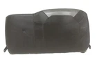 Polaris Ranger Xp Crew 1000 Hvac 21 Seat Bottom Passenger 2689018 #1 54599 Used. Price: $279.99.