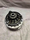 Primary Clutch Drive Cfmoto Zforce CF1000US-2 Cforce Xc CF800AU-2A New. Price: $265.00.