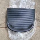 Oem Brp 2017 Can-am Passanger Seat 708002589 Spyder F3 Ltd Used. Price: $237.45.