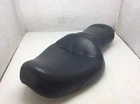 Mustang Seat Saddle 2-PIECE Fits 2000 Harley Davidson Sportster 1200 52357-97 Oe Used. Price: $199.95.