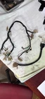 Honda XL250 Wire Harness & - Refurbished Remanufactured. Price: $300.68.