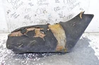 2010 Polaris Sportsman Xp 550 Seat 2684391-070 Assembly Used. Price: $104.99.