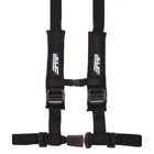 Prp Seats SBAUTO2 2" 4-POINT Latch Black Harness New. Price: $199.98.