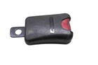 13 Can-am Commander 800 4X4 Seat Belt Assembly Used. Price: $17.98.