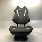 Seat Asm, Black/white 2018 Cfmoto Z-force 1000 Used. Price: $250.00.