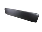 Kawasaki 53066-0241 Mule 4000-4010 Seat Back Assembly Black Genuine Oem New. Price: $239.99.