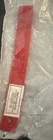 New Original Nos Brp Can-am Oem P/n 293850135 Door Handle Pull Strap Genuine.. Price: $13.00.