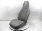2021 Yamaha YXZ1000 Rmax Wolverine Front Seat Upper Lower Cushion Back Rest Used. Price: $70.00.