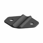 Polaris Seat Hinge Bushing, Lower, Genuine Oem Part 5454905, Qty 1 New. Price: $8.47.