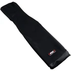 Factory Effex All-grip Seat Cover Black 0724352 New. Price: $61.78.