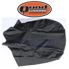 Quad Works Cover For 2010-2011 Polaris Sportsman 550 Efi Seats Tn New. Price: $81.99.