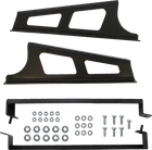 Beard Seats 850-914 Mount Kit Talon 1000R And 1000X New. Price: $63.03.