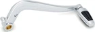 Kuryakyn Brake Pedal Indian Chrome New. Price: $175.17.