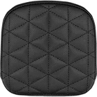 Saddlemen Gravestone Sissy Bar Pad For Tri Gripper Seats 040751 New. Price: $103.00.