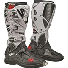 Sidi Crossfire 3 Ta Boots, Black/grey New. Price: $499.99.
