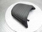 2019 Can-am Spyder F3 Oem Rear Passenger Seat Saddle Cushion Pad Used. Price: $128.02.