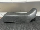 87-06 Yamaha Banshee YFZ350 Oem Black Used. Price: $200.00.