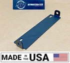 Sr Pivot Seat Bracket For John Deere Aftermarket Mower Gator Tractor 9" New. Price: $17.90.
