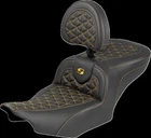 Saddleman 823-07-210B7 New. Price: $900.00.
