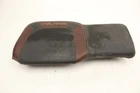 Polaris Ranger 1000 Xp 17 Seat Back Passenger 2687379 53130 Used. Price: $164.99.