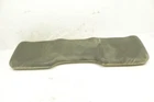 Polaris Ranger 570 Full 19 Seat Back Rest 2688000-070 48714 Used. Price: $229.99.
