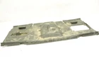 Arctic Cat Prowler 700 Hdx 11 Seat Base 2416-457 48401 Used. Price: $79.99.