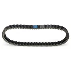 Drive Belt For Segway Fugleman UT10 Villain SX10 E02E10001001 E02E10001002 New. Price: $79.59.
