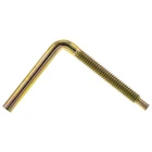 Polaris 2883577 Tool-belt Removal Rzr Ranger Switchback Sks Rush Rmk New. Price: $12.99.