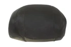 Can-am Defender HD10 Ltd Cab 67 24 Seat Bottom Driver 708003234 54256 Used. Price: $139.99.