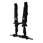 Dragonfire 1936130021B4AD-B75C0C 4-POINT Safety Harness W/ Automotive Buckle 2" New. Price: $245.61.